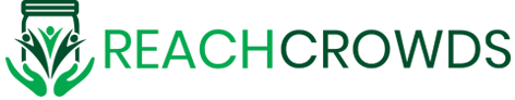 ReachCrowds