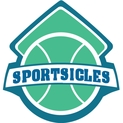 Sportsicles Client Of Best Affordable Marketing Agency - ReachCrowds