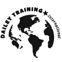 Dailey Training International Client Of Best Affordable Marketing Agency - ReachCrowds
