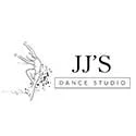 JJ's Dance Studio Client Of Best Affordable Marketing Agency - ReachCrowds
