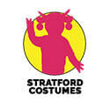 Stratford Costumes Client Of Best Affordable Marketing Agency - ReachCrowds