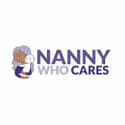 Nanny Who Cares Client Of Best Affordable Marketing Agency - ReachCrowds