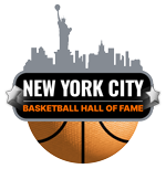 New York City Basketball Hall of Fame Client Of Best Affordable Marketing Agency - ReachCrowds