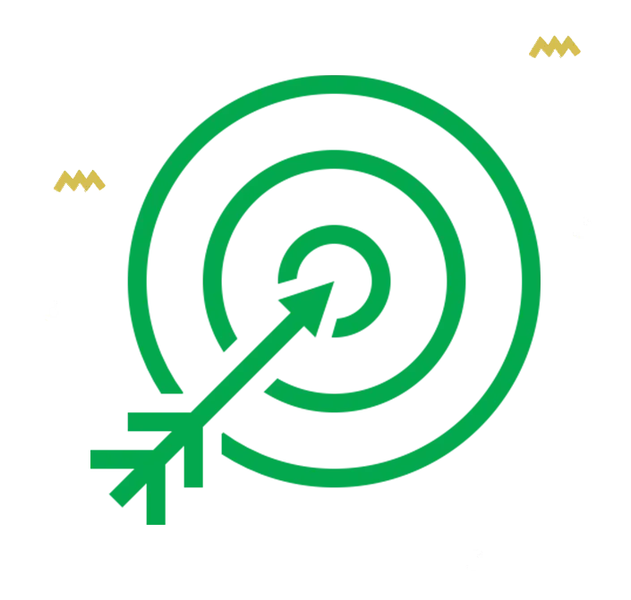 SEO agency strategy for improving organic search visibility