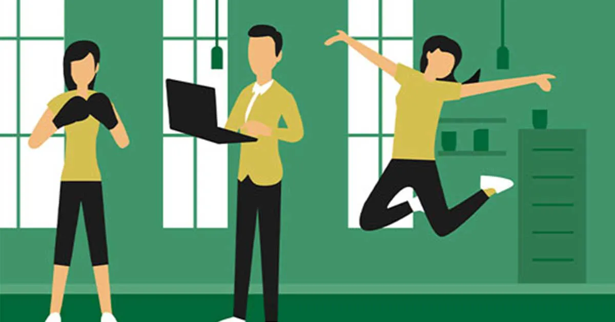 In-house marketing vs outsourced marketing team comparison
