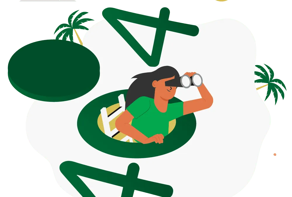 AI Search Optimization by ReachCrowds